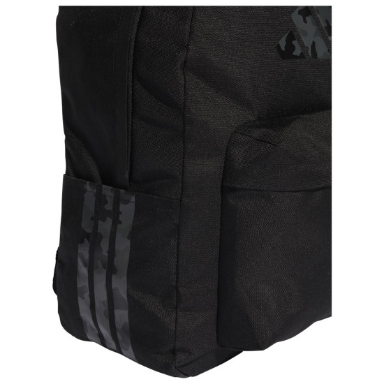 Adidas Παιδική τσάντα πλάτης Utility 3D Camo Backpack